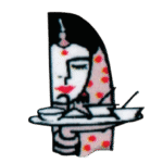 img 20230828 wa0020 removebg preview