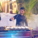 img 20221127 203540 883