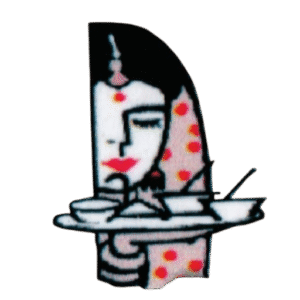 img 20230828 wa0020 removebg preview