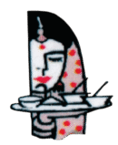 img 20230828 wa0020 removebg preview