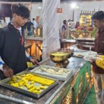 whatsapp image 2025 08 01 at 18.43.43 (1)