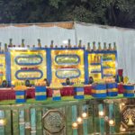 whatsapp image 2025 08 01 at 18.43.43