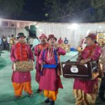 whatsapp image 2025 08 01 at 18.43.44