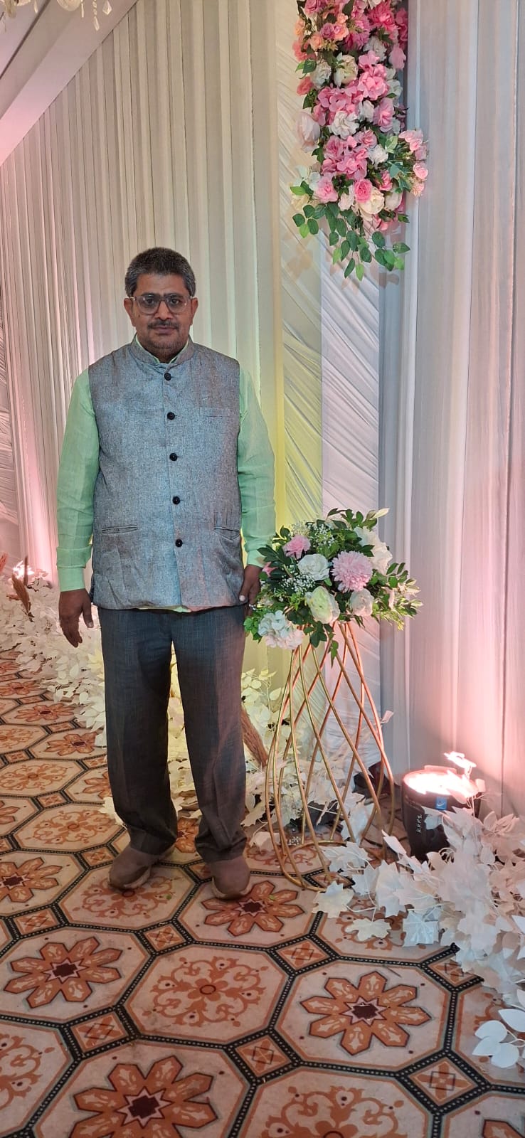 whatsapp image 2025 08 05 at 21.04.28