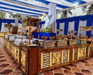 whatsapp image 2025 08 20 at 18.22.07 (1)